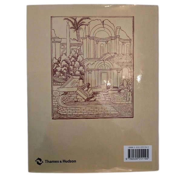 The Pagan Dream of the Renaissance - Joscelyn Godwin