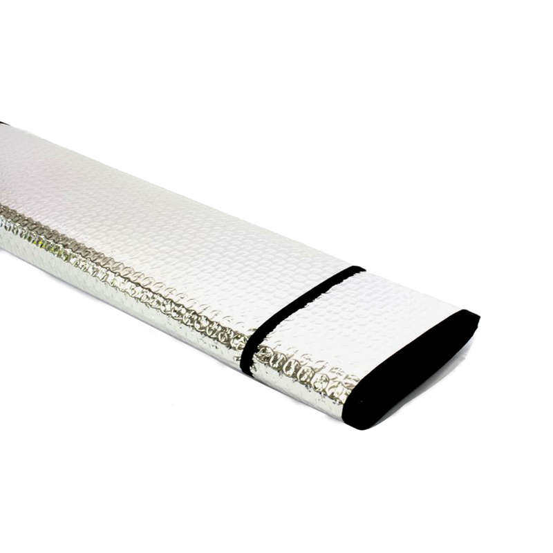 Windscreen Sun Visor Protective Shade