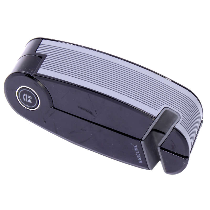 Baseline Bluetooth Wireless Speaker BL-010