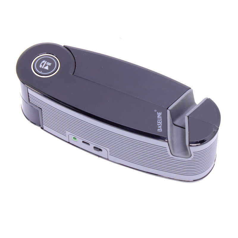 Baseline Bluetooth Wireless Speaker BL-010