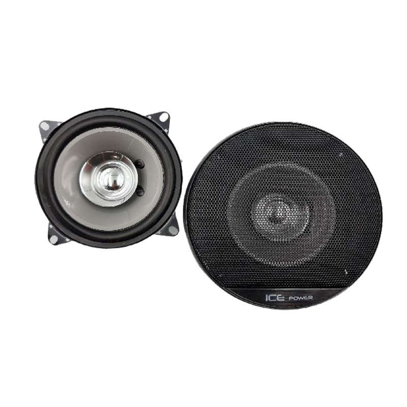 Ice Power 4" 180w Dual Cone Speaker