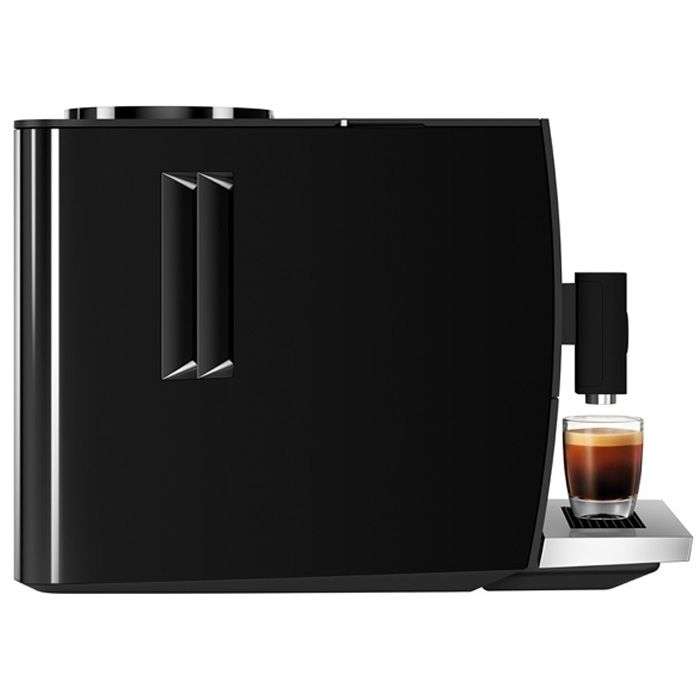 Jura ENA 4 Coffee Machine