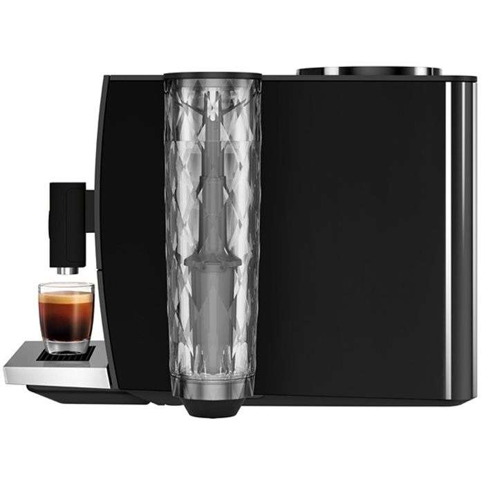 Jura ENA 4 Coffee Machine