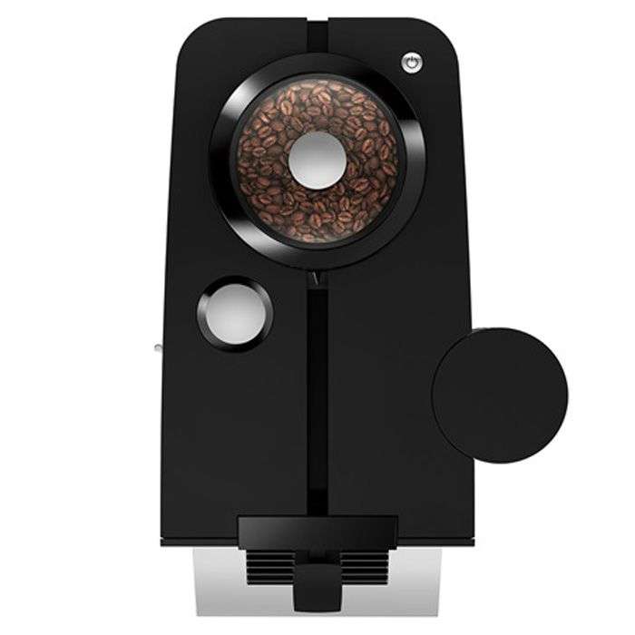 Jura ENA 4 Coffee Machine