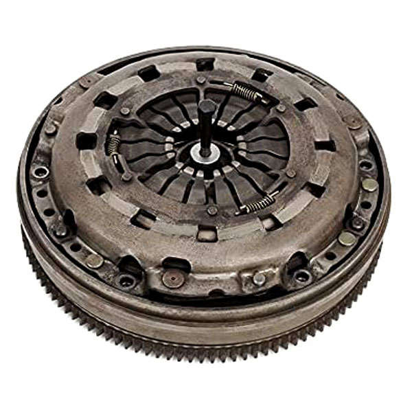 Toptul 36 Piece Self-Adjusting Clutch Alignment Tool Kit