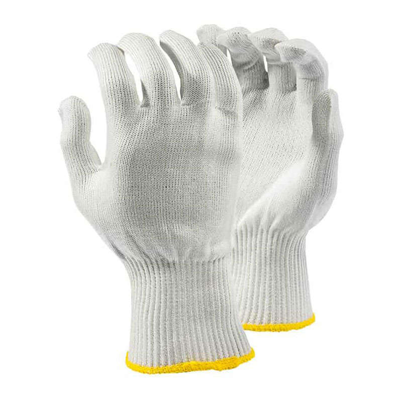 Dromex Reusable and Washable Inspector Gloves