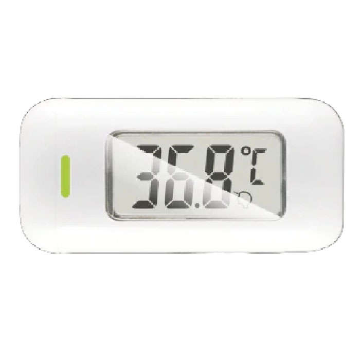 Auto Sense Digital Mini Infra-Red Scan Thermometer