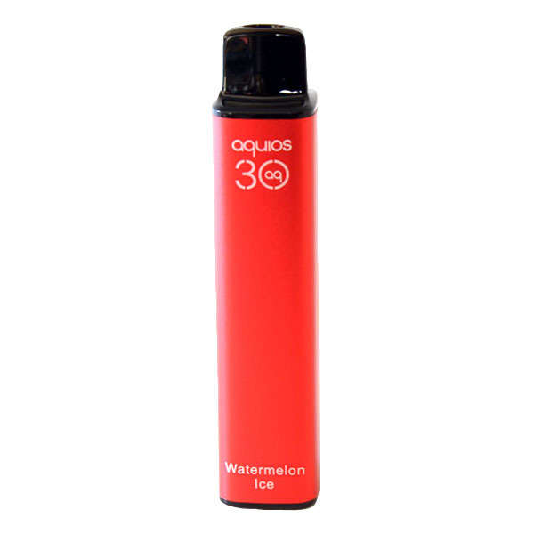 Innobar Flow Disposable Vape Pen - 7ml - 3500 Puffs - Watermelon Ice