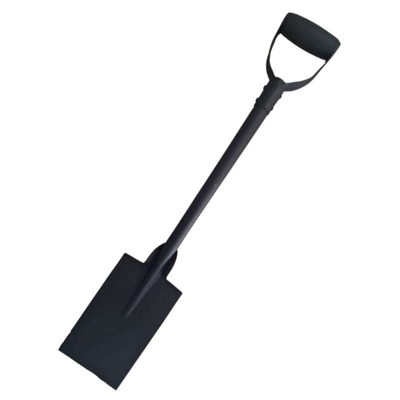 Heavy Duty Gardening Digging Spade