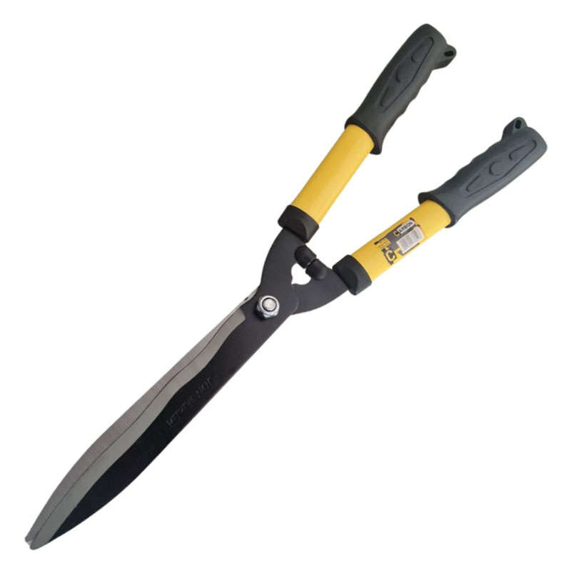 Heavy Duty Garden Hedge Shear Trimming Scissors