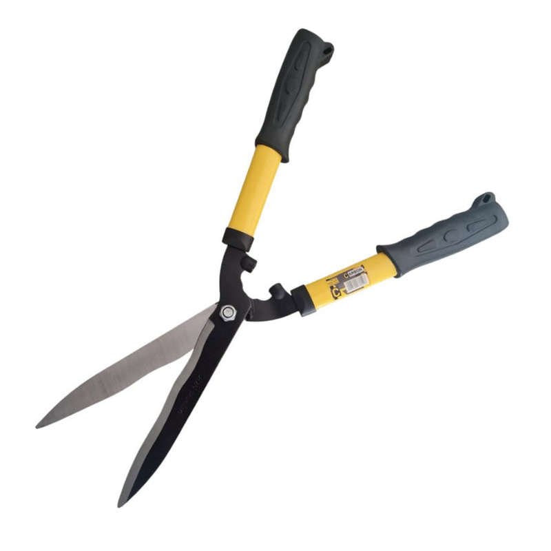 Heavy Duty Garden Hedge Shear Trimming Scissors