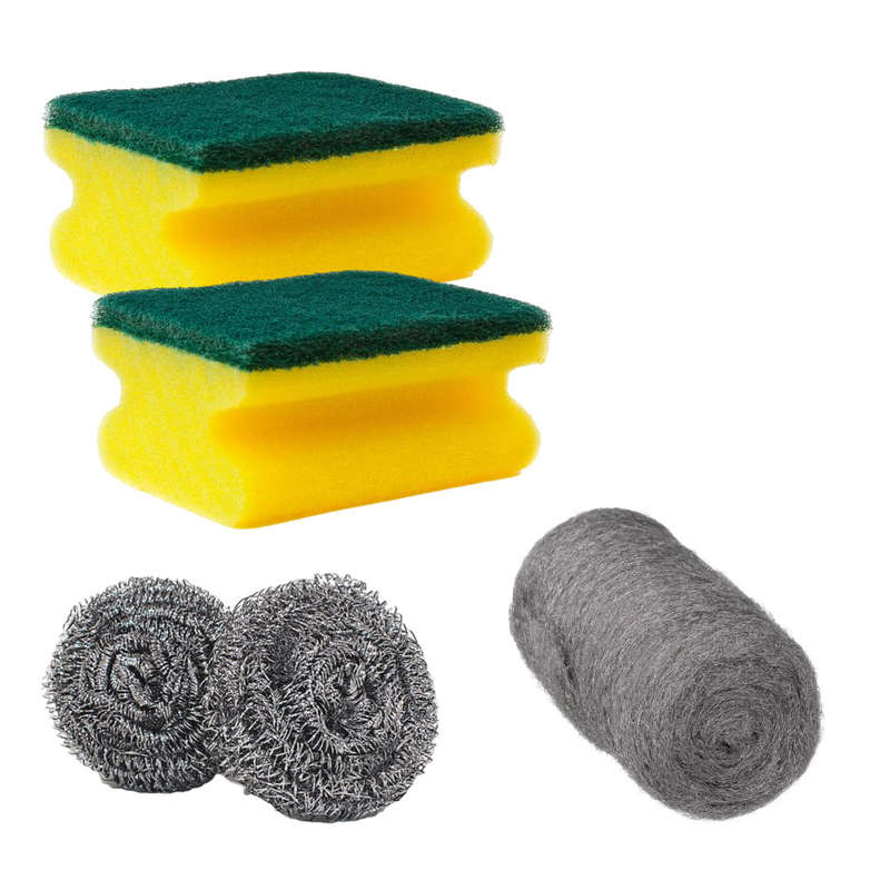 Ultimate Essential Office / Kitchen Cleaning Pack