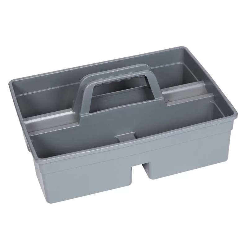 Heavy Duty Multi-Purpose Carry Caddy Holder