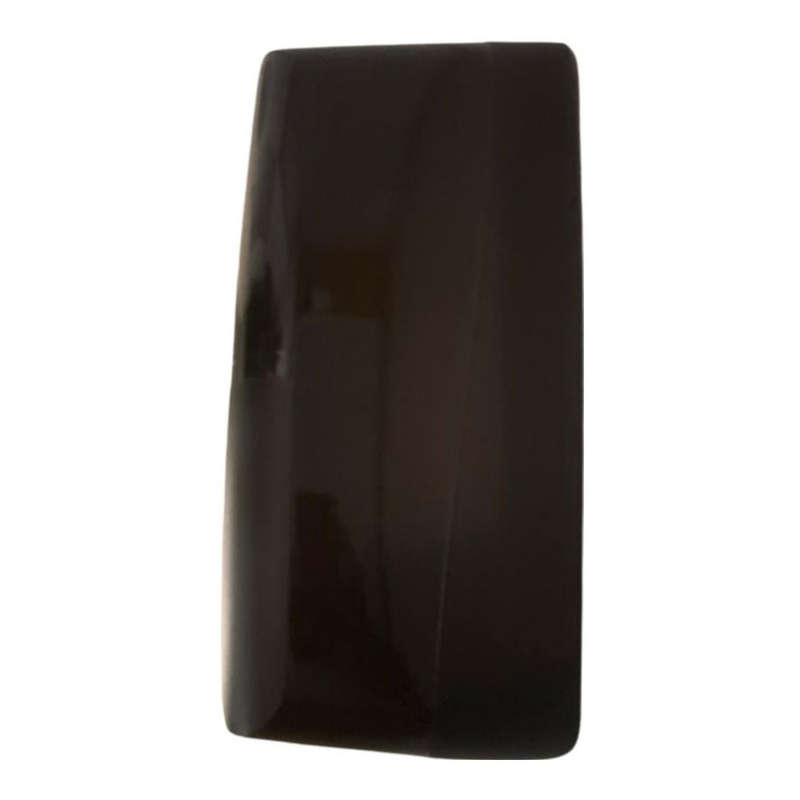 C - Fold Refillable Hand Paper Towel Dispenser - Black