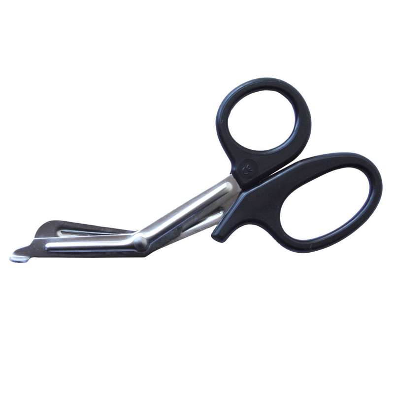 Medical Rescue Scissors  19cm