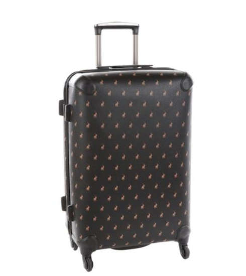 Polo Classic Double Pack 74cm Spinner