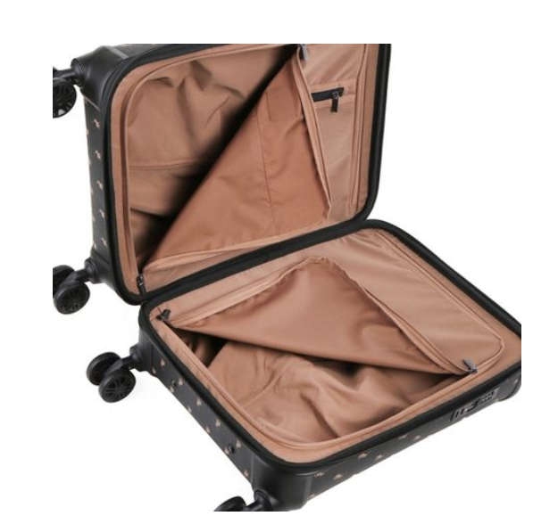 Polo Classic Double Pack 74cm Spinner