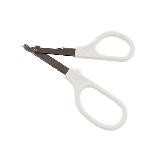 Medical Surgical Staple Remover