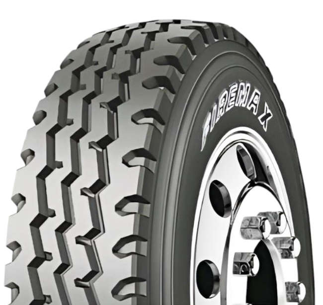 315-80-22.5 Firemax FM188 Multi Truck Tyre