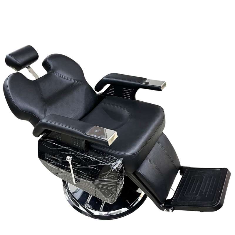 Hydraulic Barber Chair