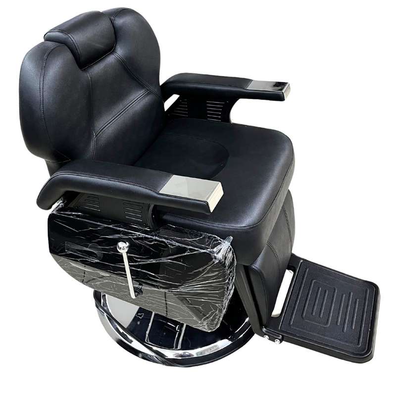 Hydraulic Barber Chair