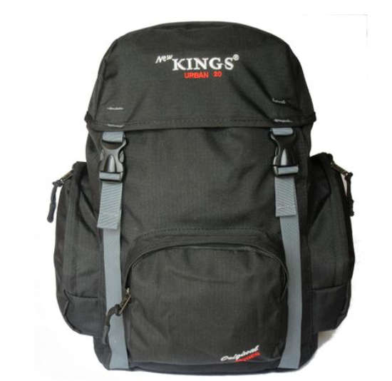 New Kings School Backpack