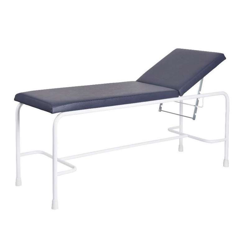 Hospital/Clinic Examination Couch Bed AAA Grade