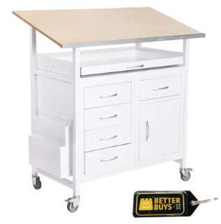 Hospital/Clinic ICU Bed End Unit AAA Grade & Gel Key Holder