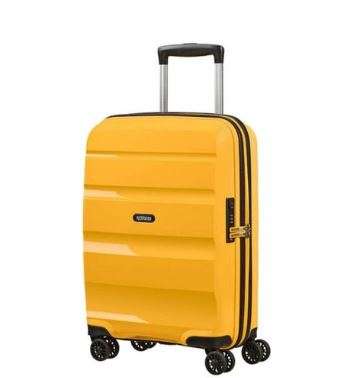 American Tourister Bon Air DLX 55cm Spinner