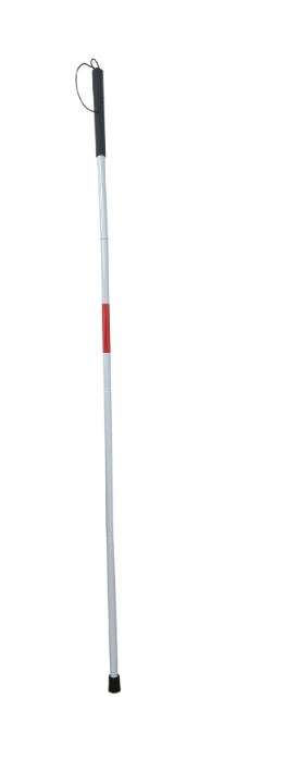 Blind Walking Stick foldable