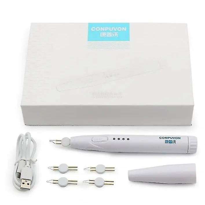 Cautery Pen + 5 TIPS