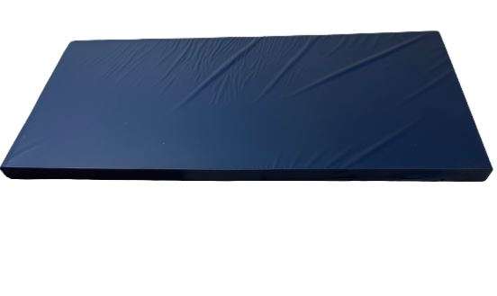 STD Mattress  120mm
