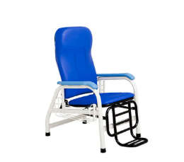 Infusion Chair
