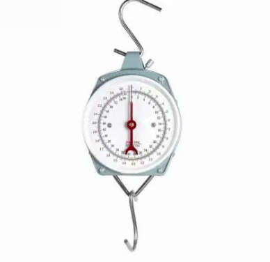 Baby Hanging Scale