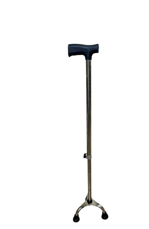 Walking Stick  Tripod