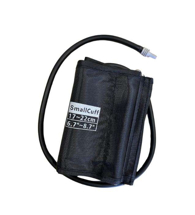 Blood Pressure Cuffs  Single Tube-Child