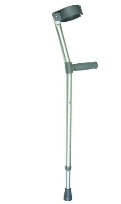 Elbow Crutches - pair