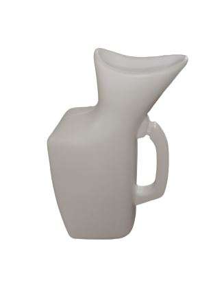 Female Urinal