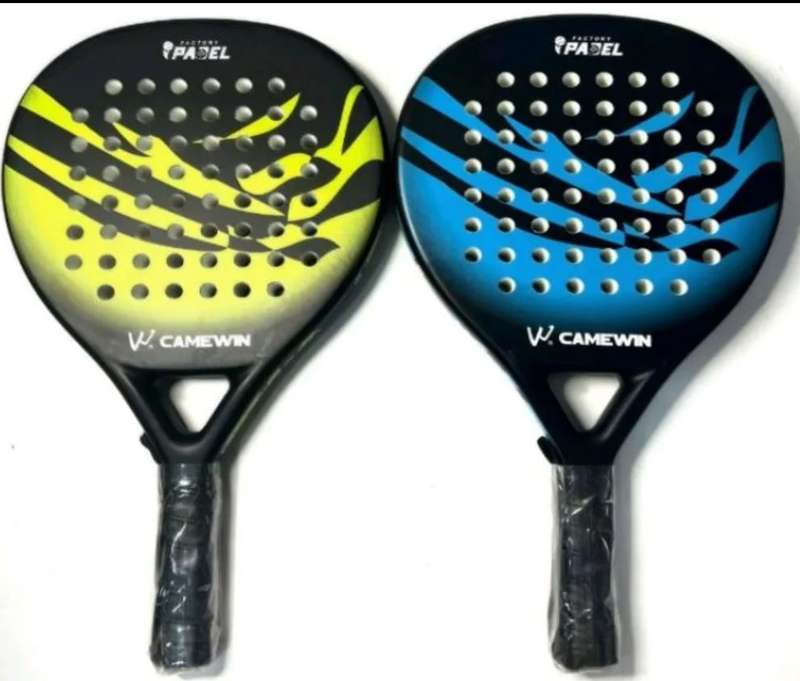 Padel Racket