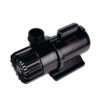 Waterfall Pumps  Submersible Dragon Inverter  Water Pump  5000L/h