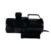 Waterfall Pumps  Submersible Dragon Inverter  Water Pump  5000L/h