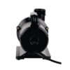 Waterfall Pumps  Submersible Dragon Inverter  Water Pump  5000L/h
