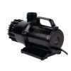 Waterfall Pumps  Submersible Dragon Inverter  Water Pump  5000L/h
