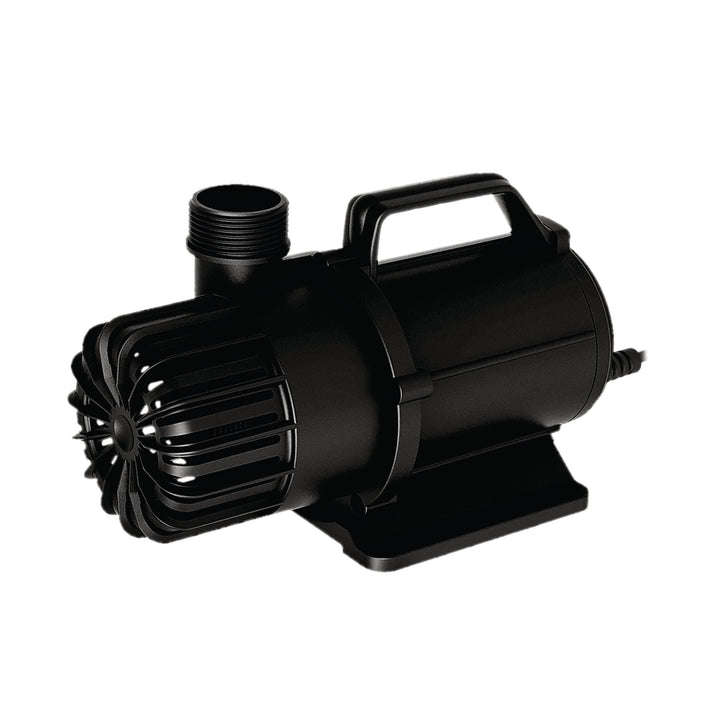 Waterfall Pumps  Submersible Dragon Inverter  Water Pump  5000L/h