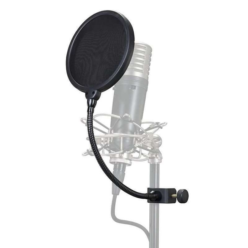 Powerworks PW-POP Filter
