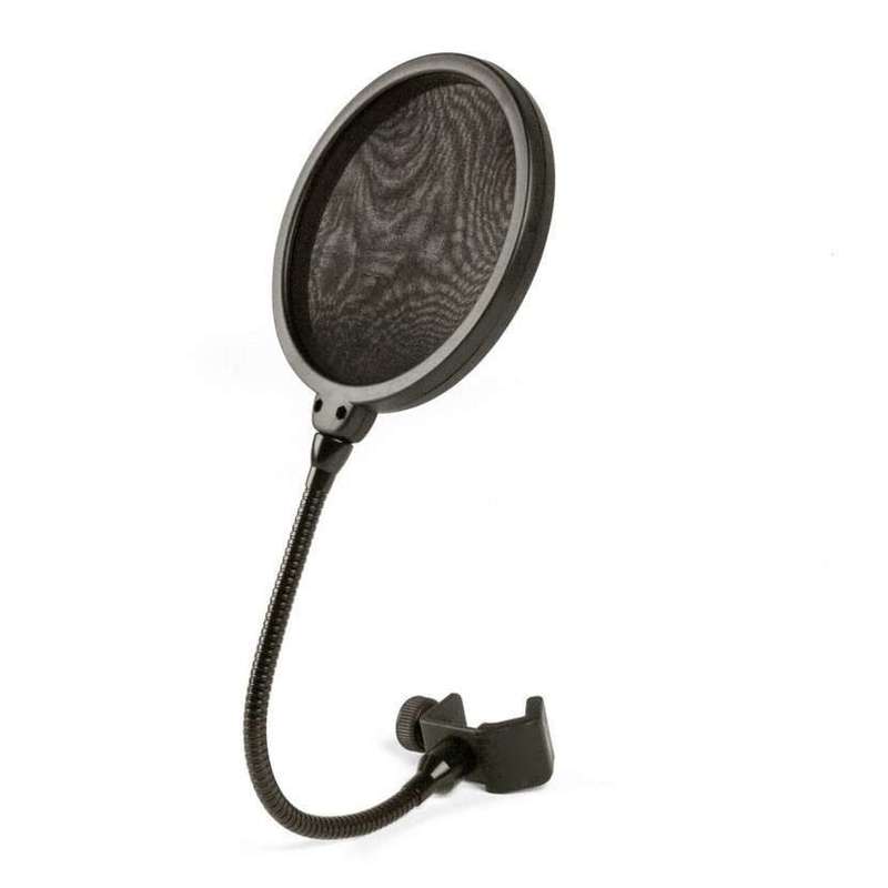 Powerworks PW-POP Filter