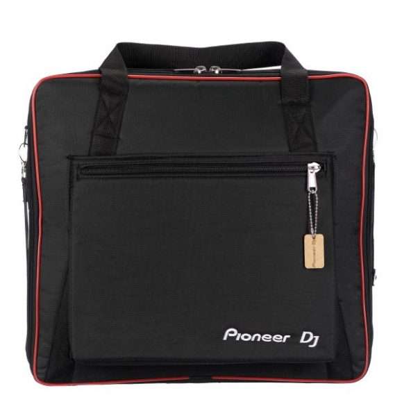 Pioneer Bag for CDJ350/DJM-250/450/XDJ-700