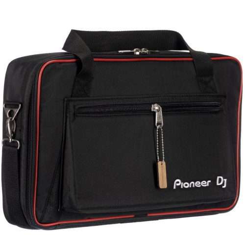 Pioneer DJ Bag for DDJ/XDJ-RR