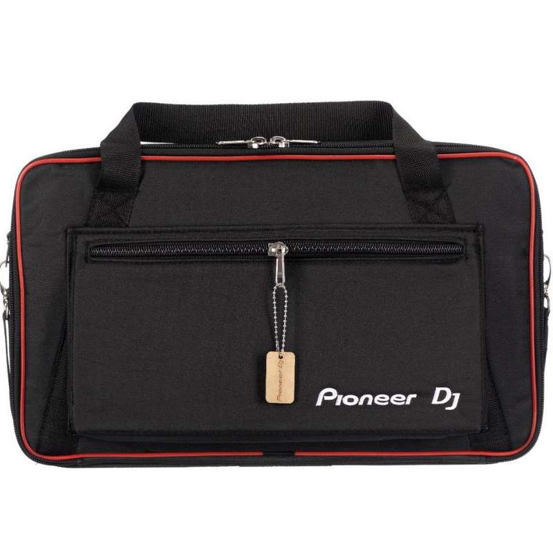 Pioneer DJ Bag for DDJ/XDJ-RR