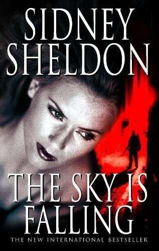 The Sky is Falling (Paperback)